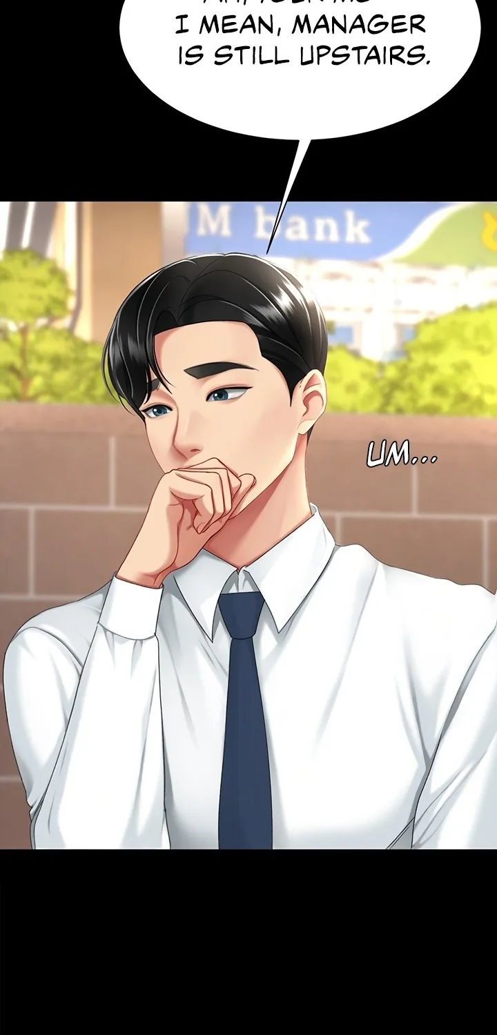 Read Eat First, Mom chapter 105 image 126 on Lezhin