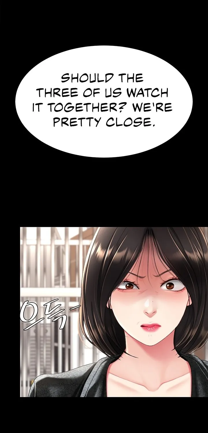 Read Eat First, Mom chapter 105 image 127 on Lezhin