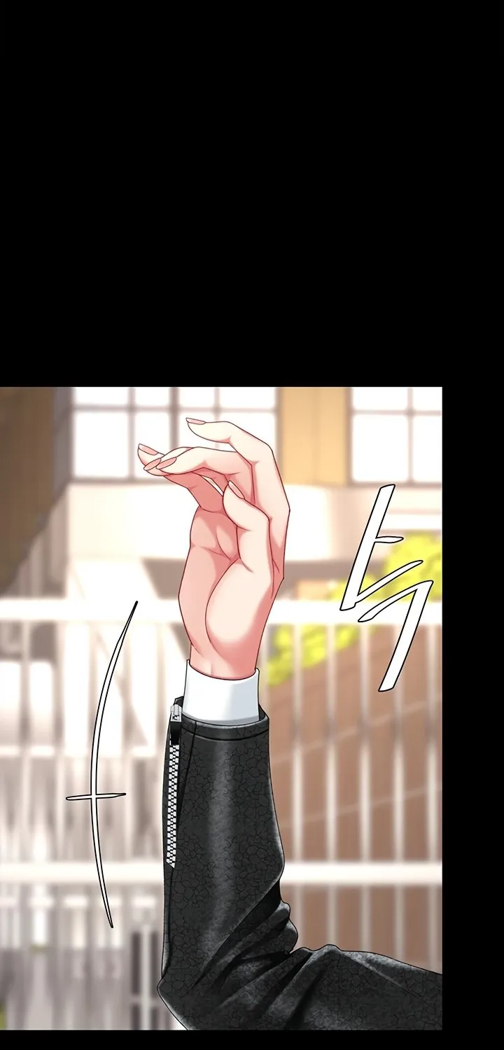Read Eat First, Mom chapter 105 image 129 on Lezhin