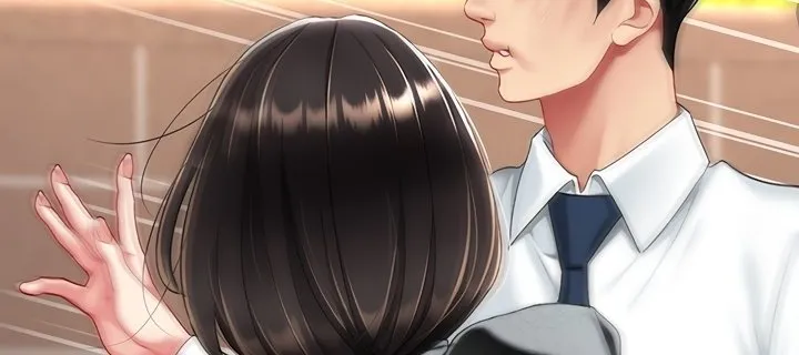 Read Eat First, Mom chapter 105 image 131 on Lezhin