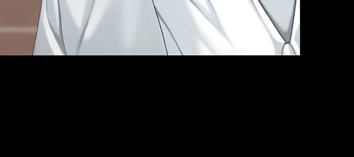 Read Eat First, Mom chapter 105 image 134 on Lezhin