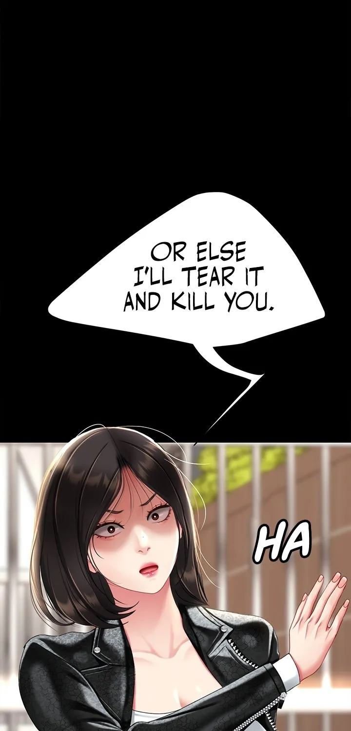 Read Eat First, Mom chapter 105 image 135 on Lezhin