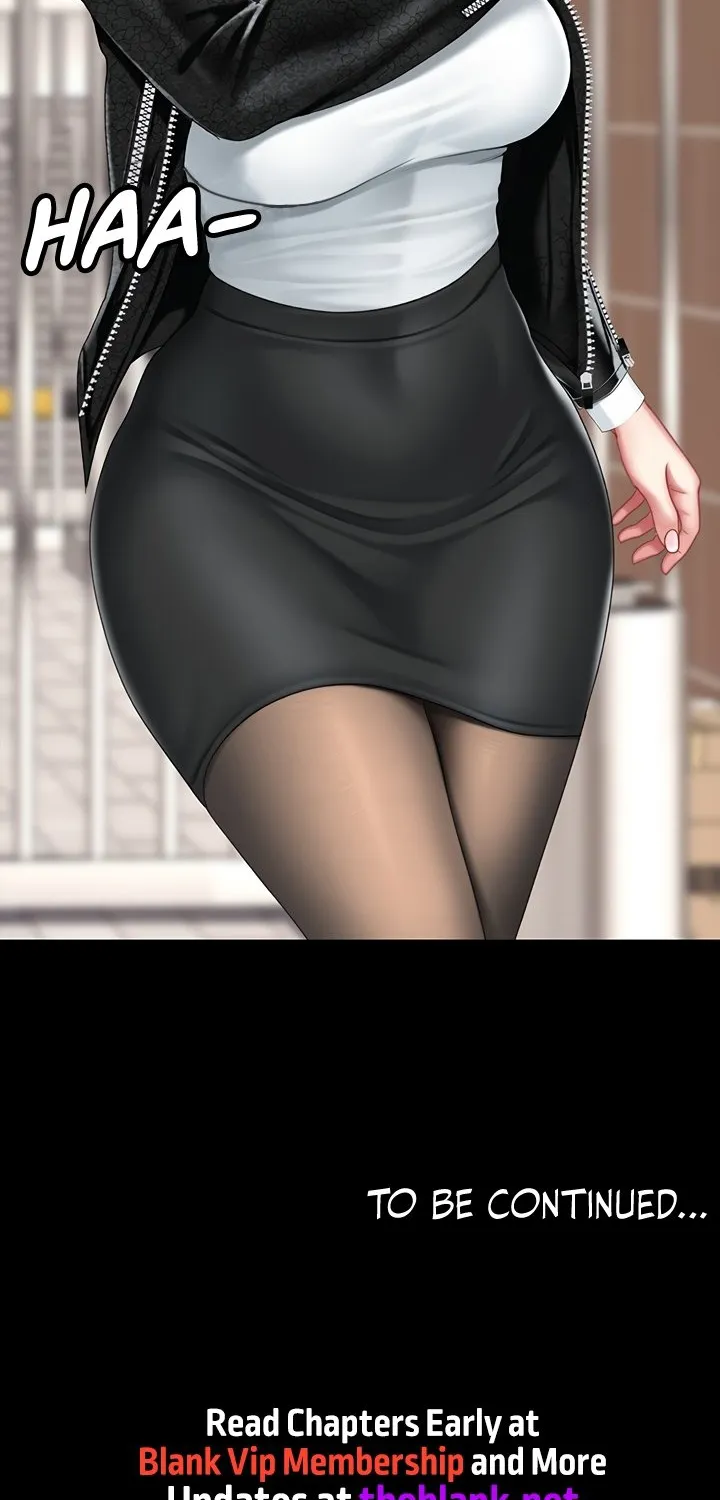 Read Eat First, Mom chapter 105 image 136 on Lezhin