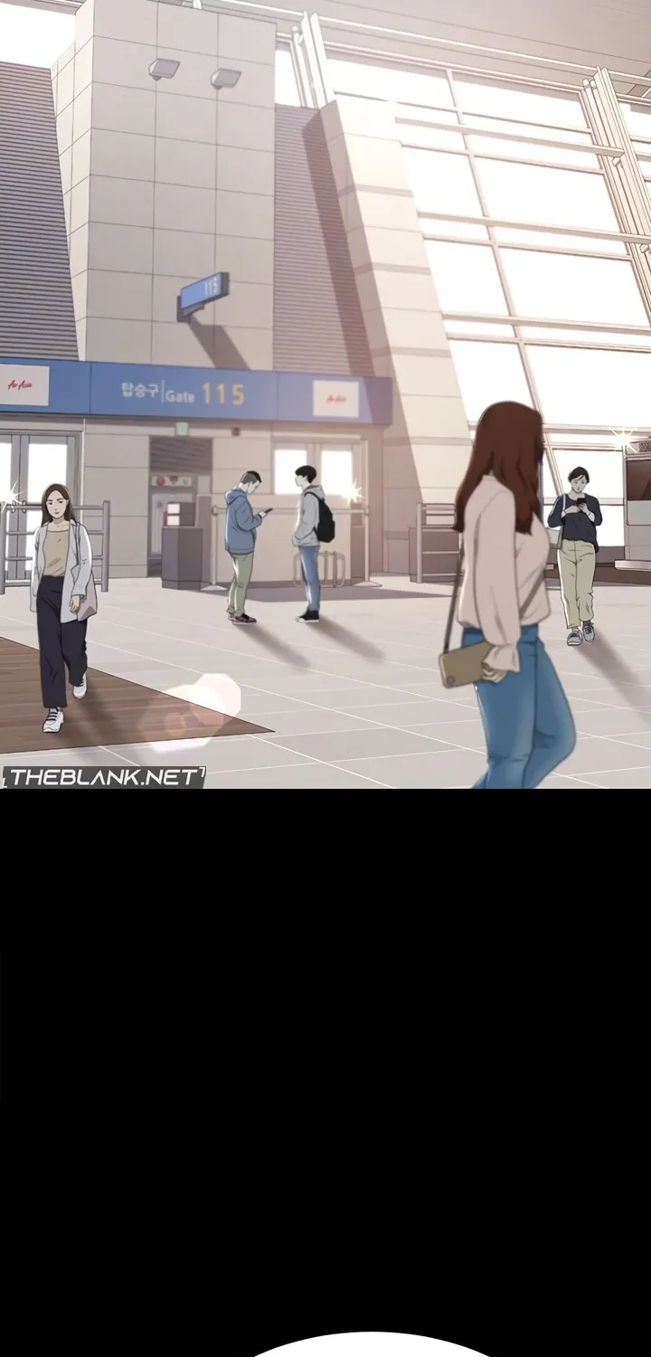 Read Eat First, Mom chapter 105 image 16 on Lezhin
