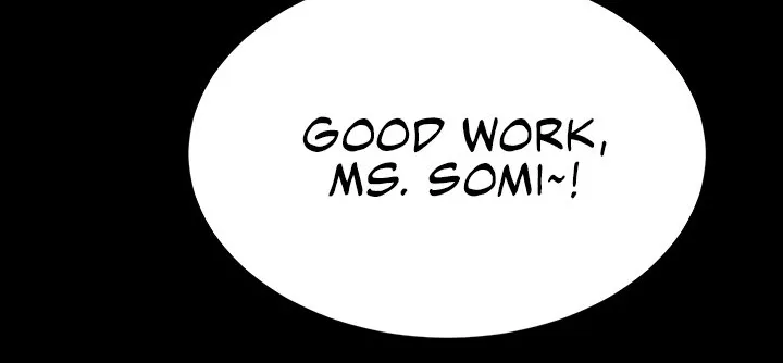Read Eat First, Mom chapter 105 image 17 on Lezhin
