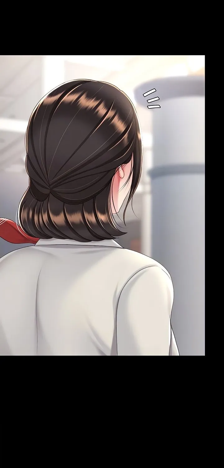 Read Eat First, Mom chapter 105 image 18 on Lezhin