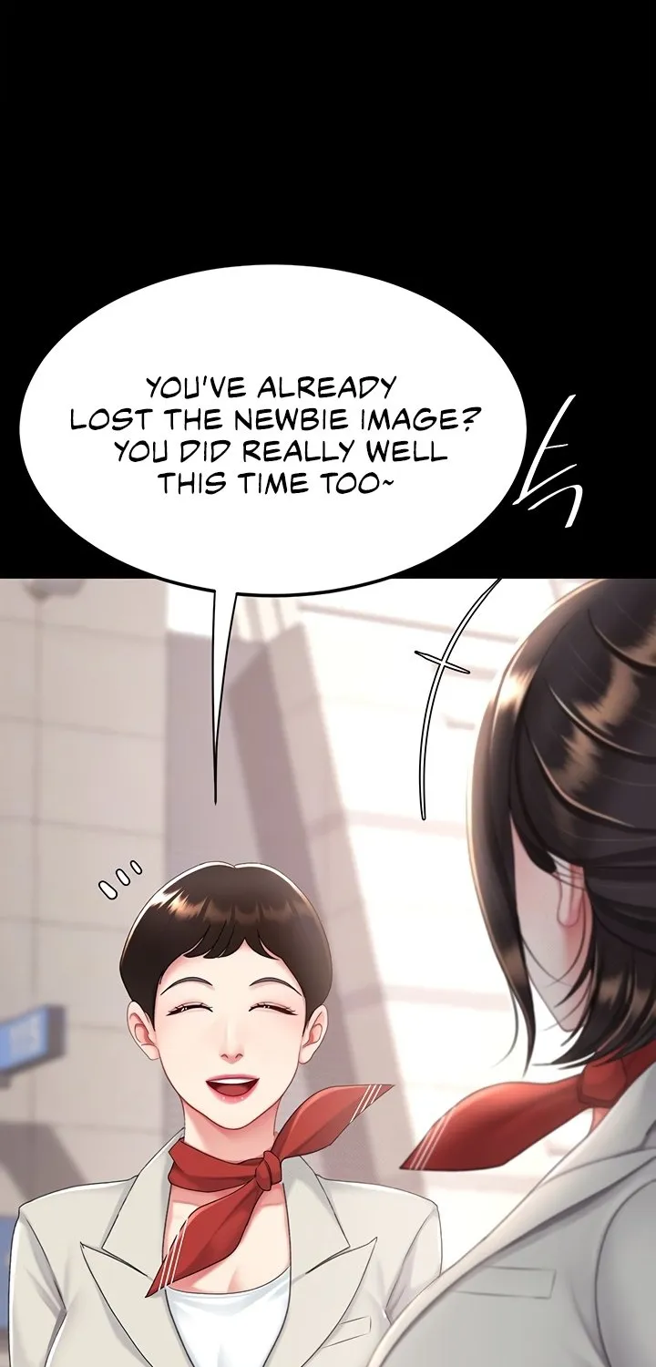 Read Eat First, Mom chapter 105 image 19 on Lezhin
