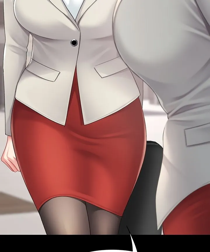 Read Eat First, Mom chapter 105 image 20 on Lezhin