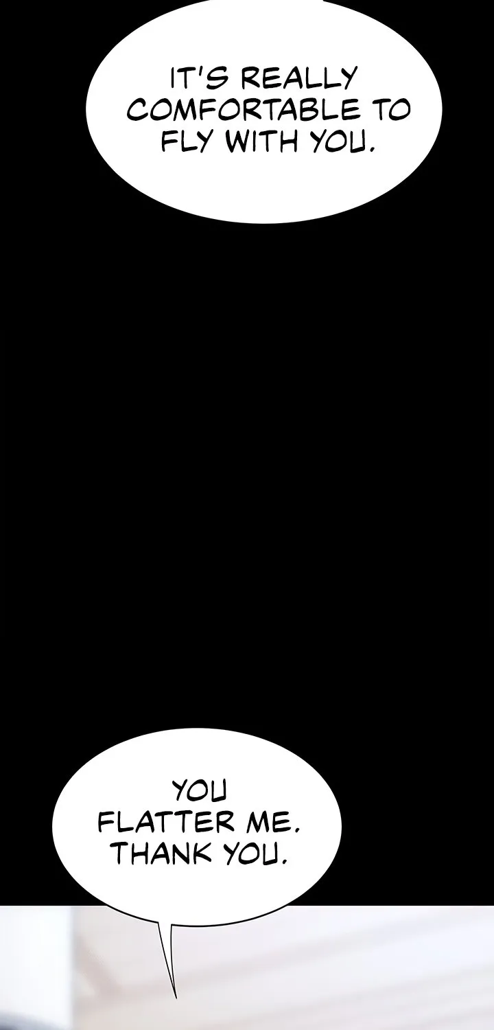 Read Eat First, Mom chapter 105 image 21 on Lezhin