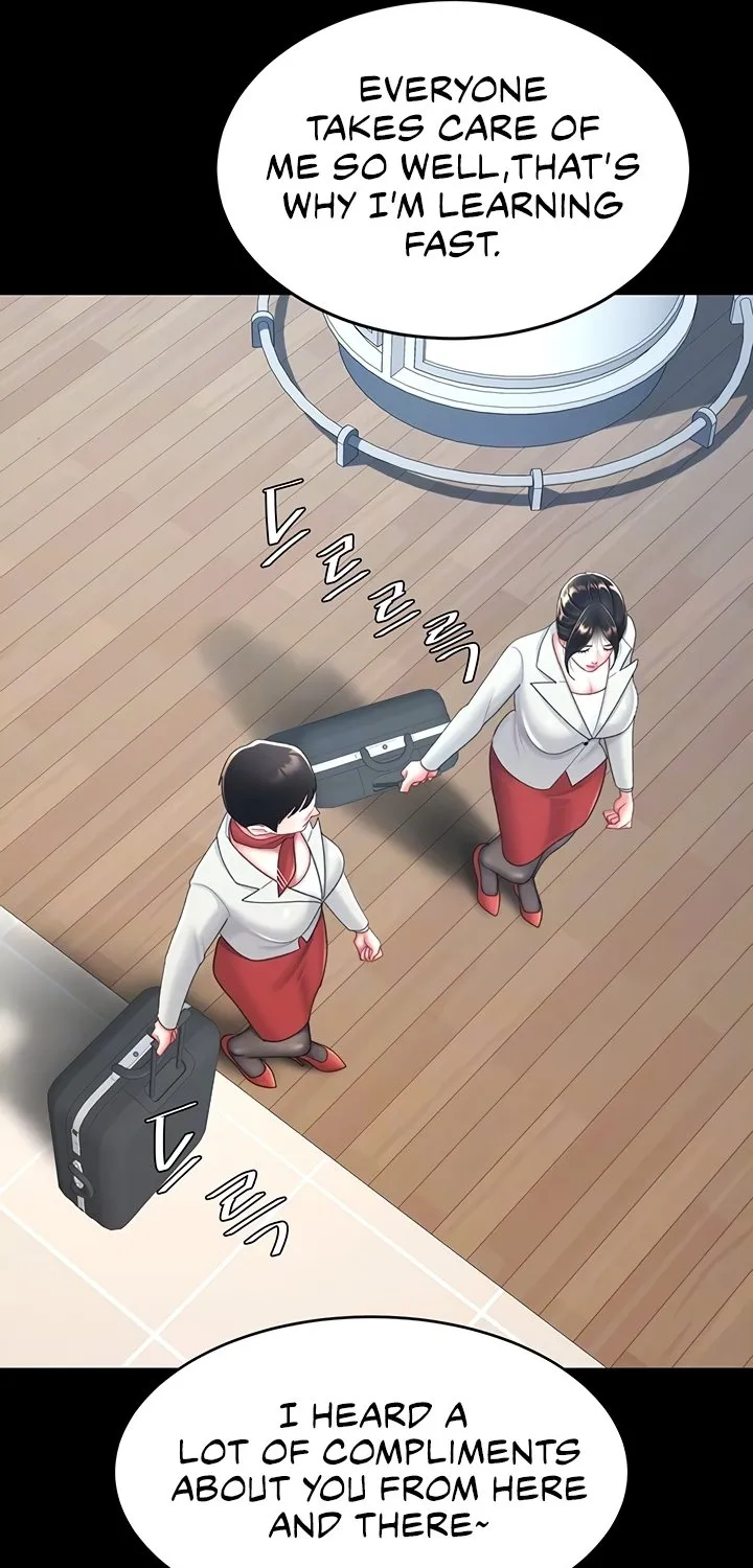 Read Eat First, Mom chapter 105 image 24 on Lezhin