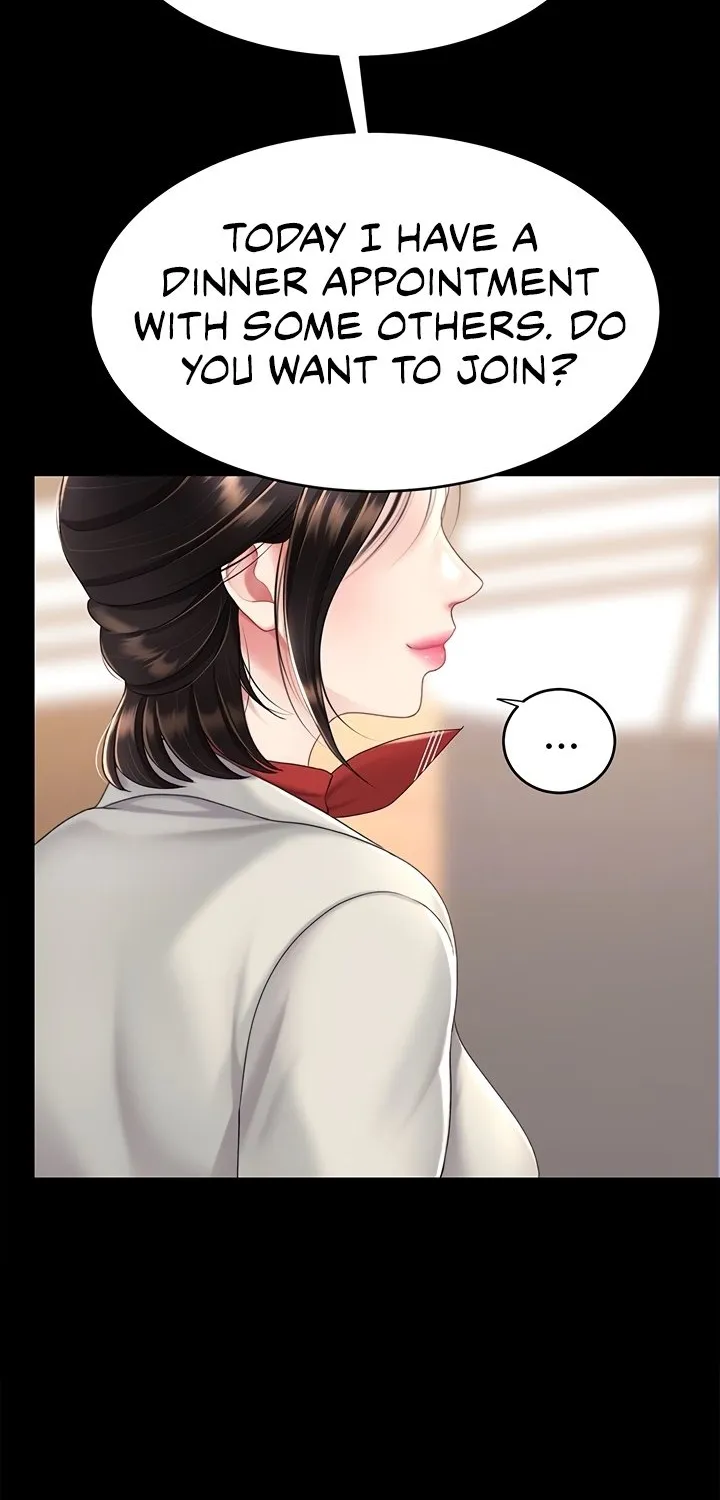 Read Eat First, Mom chapter 105 image 25 on Lezhin