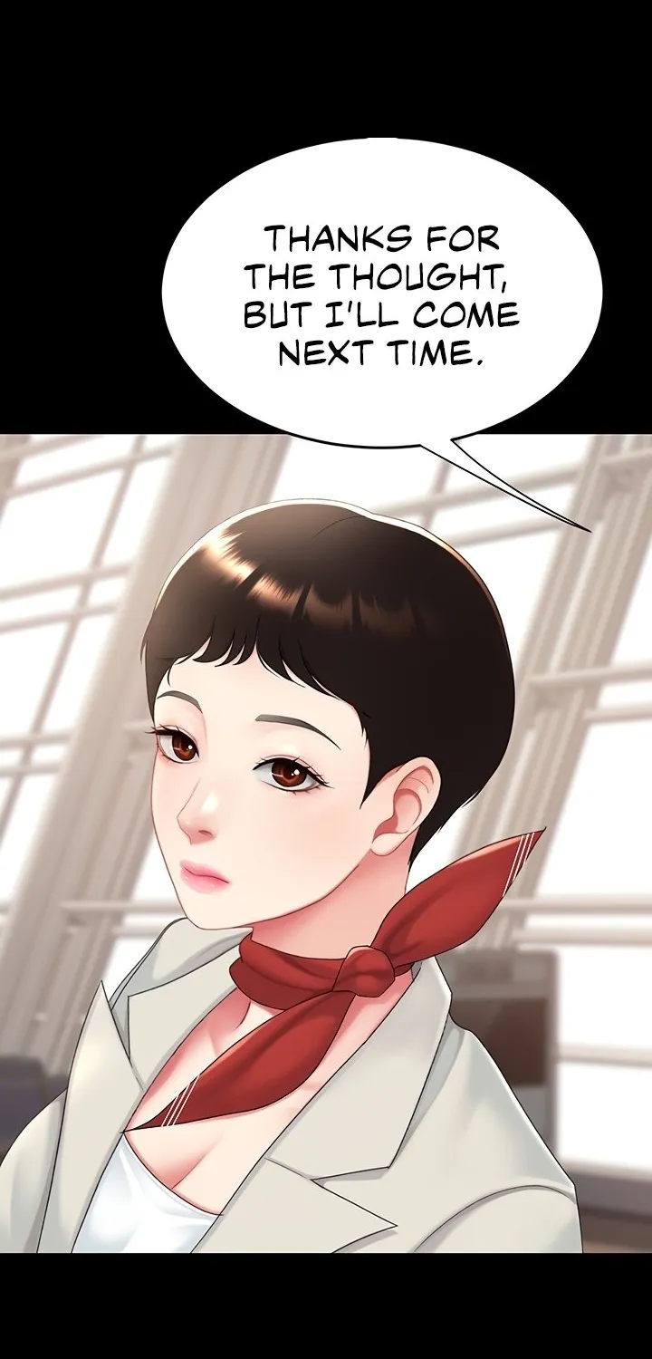 Read Eat First, Mom chapter 105 image 27 on Lezhin