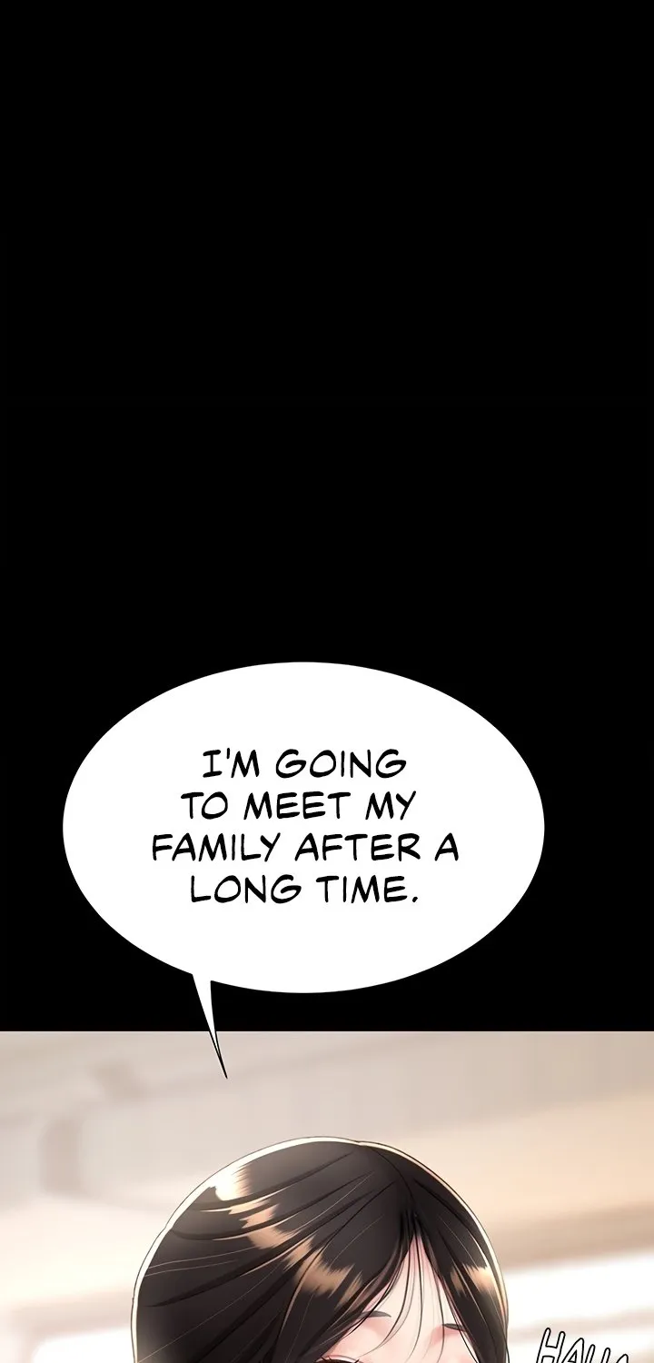 Read Eat First, Mom chapter 105 image 28 on Lezhin
