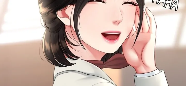 Read Eat First, Mom chapter 105 image 29 on Lezhin