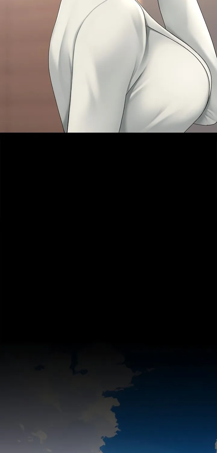 Read Eat First, Mom chapter 105 image 30 on Lezhin