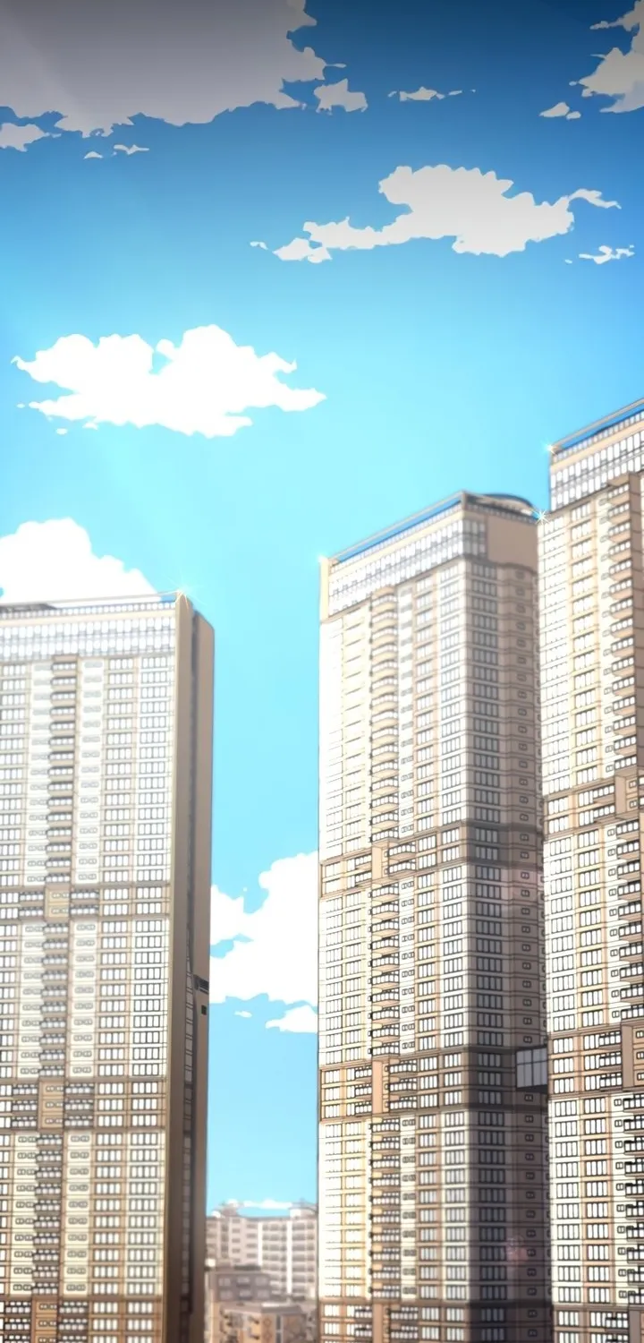 Read Eat First, Mom chapter 105 image 31 on Lezhin