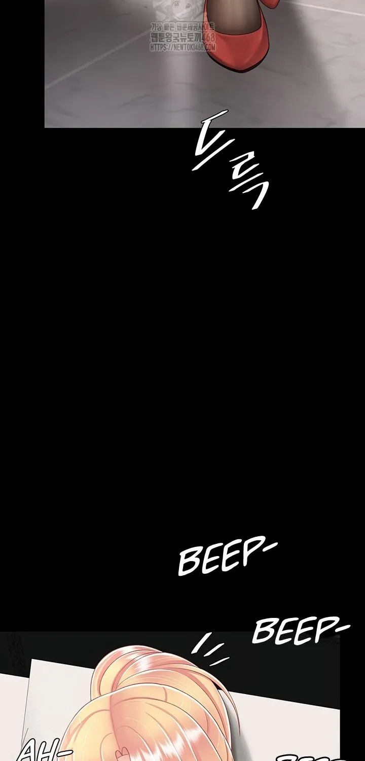 Read Eat First, Mom chapter 105 image 34 on Lezhin