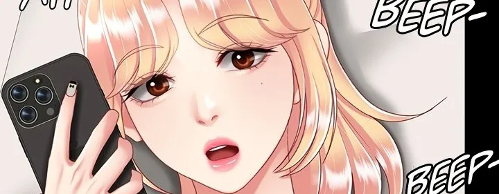 Read Eat First, Mom chapter 105 image 35 on Lezhin