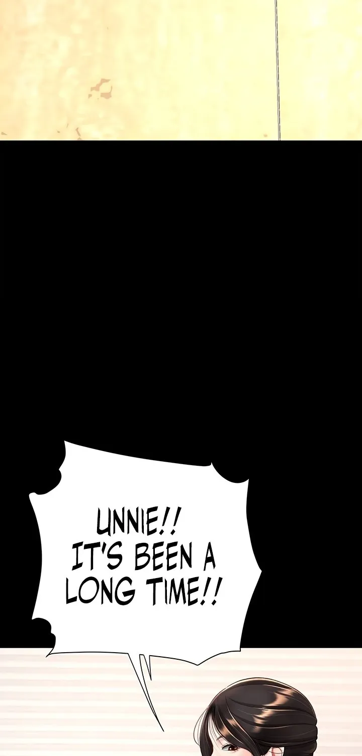 Read Eat First, Mom chapter 105 image 39 on Lezhin