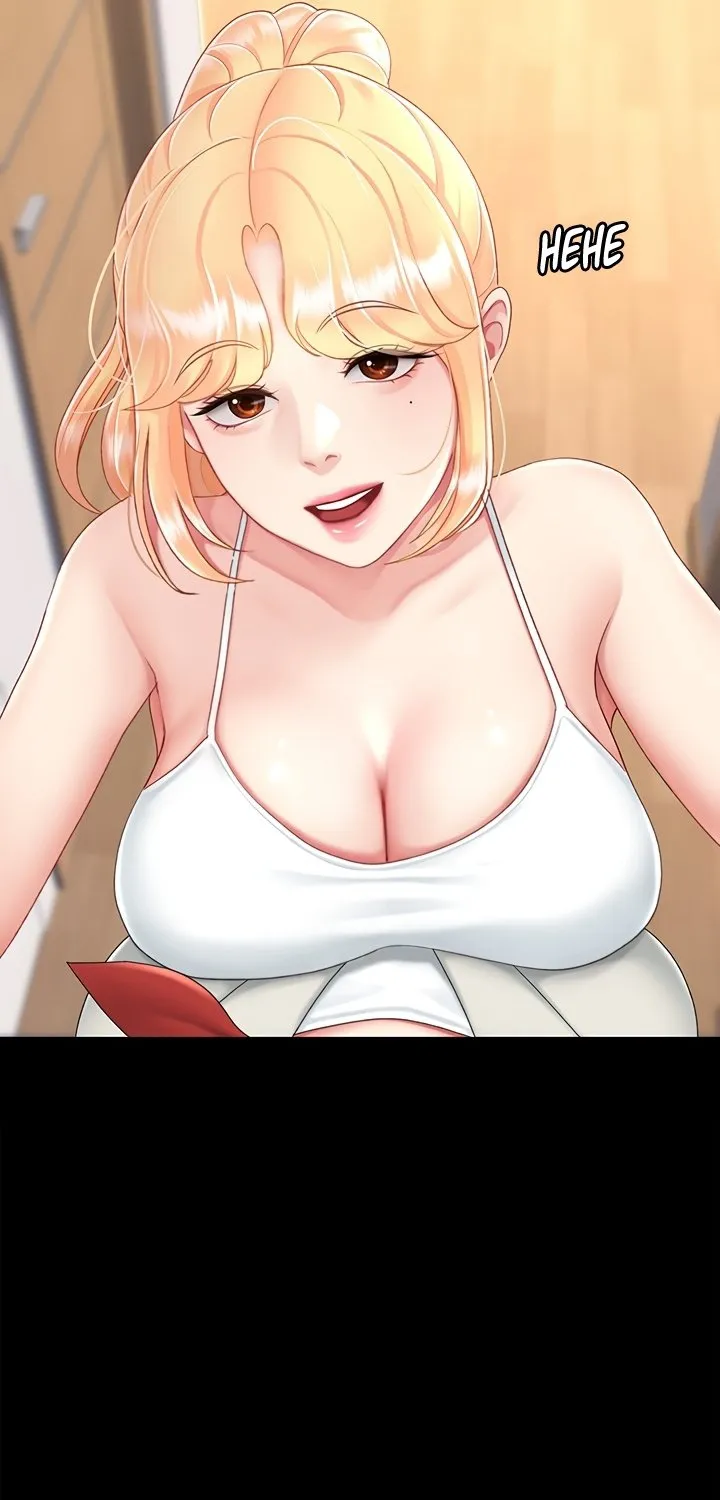 Read Eat First, Mom chapter 105 image 42 on Lezhin