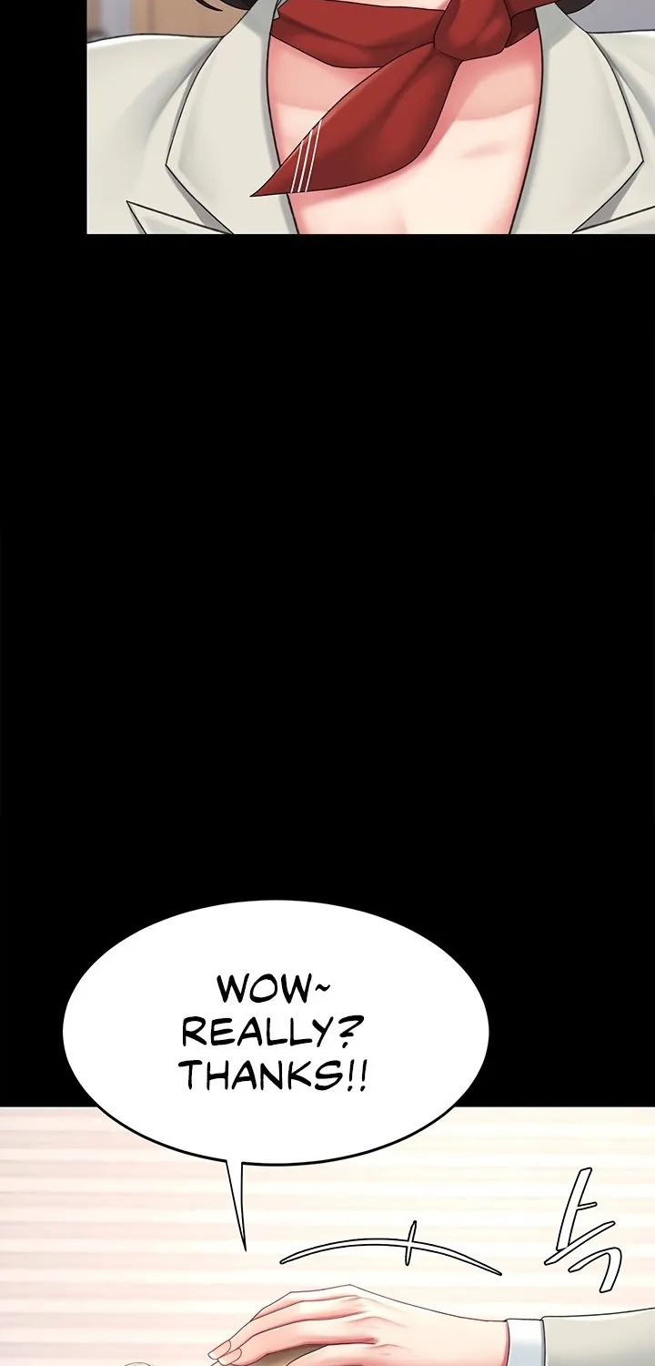 Read Eat First, Mom chapter 105 image 46 on Lezhin