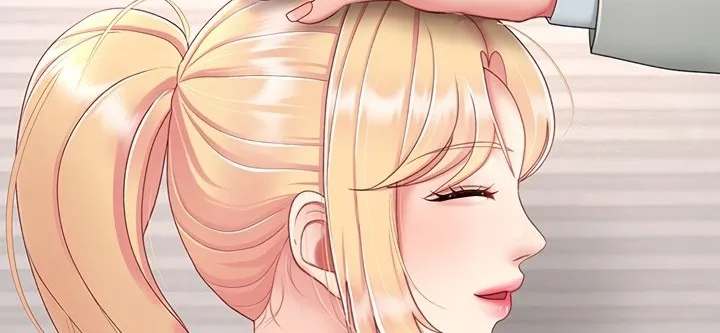 Read Eat First, Mom chapter 105 image 47 on Lezhin