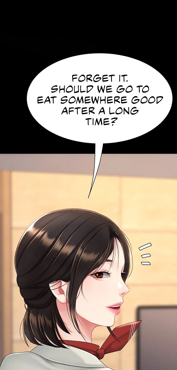 Read Eat First, Mom chapter 105 image 51 on Lezhin
