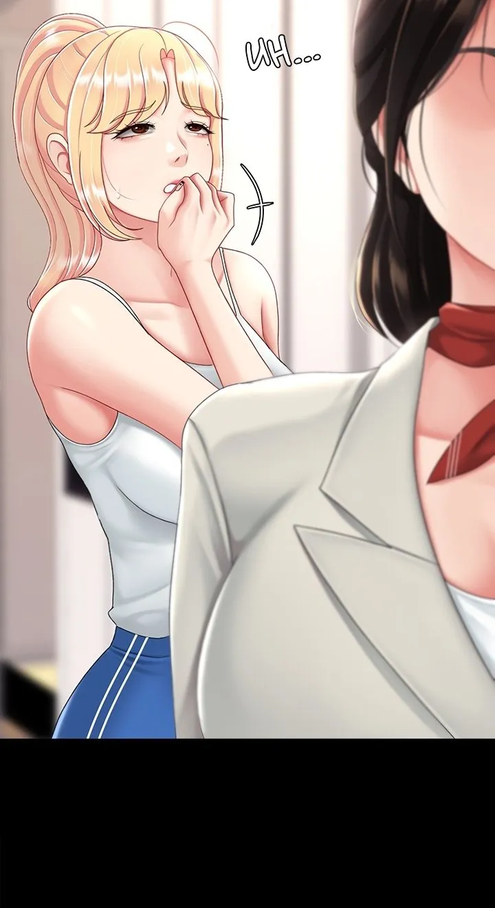 Read Eat First, Mom chapter 105 image 53 on Lezhin