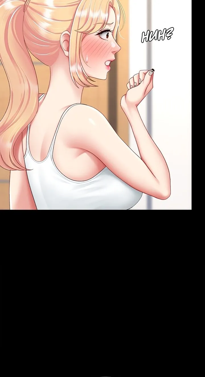 Read Eat First, Mom chapter 105 image 56 on Lezhin