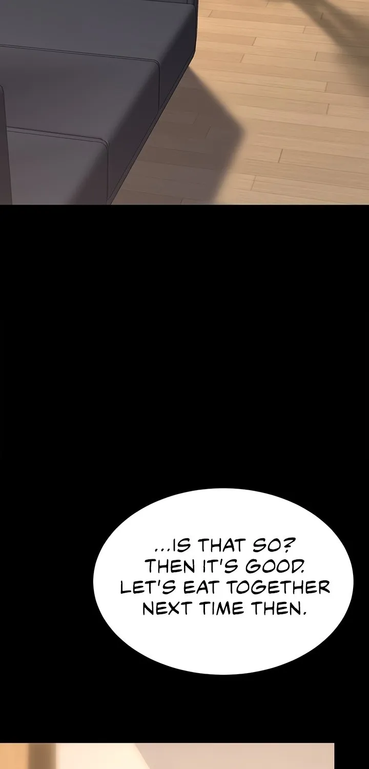 Read Eat First, Mom chapter 105 image 58 on Lezhin