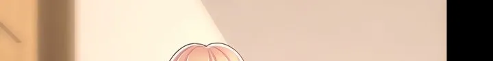 Read Eat First, Mom chapter 105 image 59 on Lezhin
