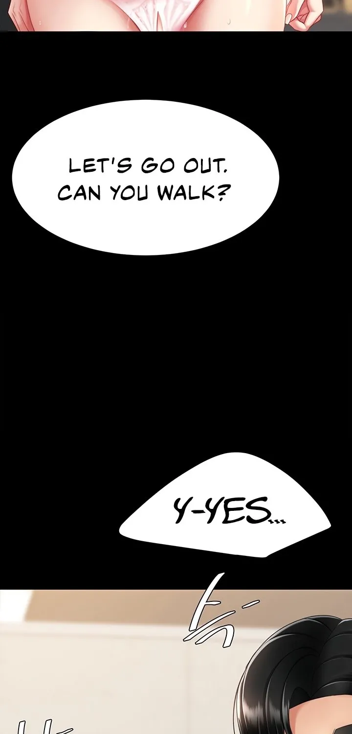 Read Eat First, Mom chapter 105 image 6 on Lezhin