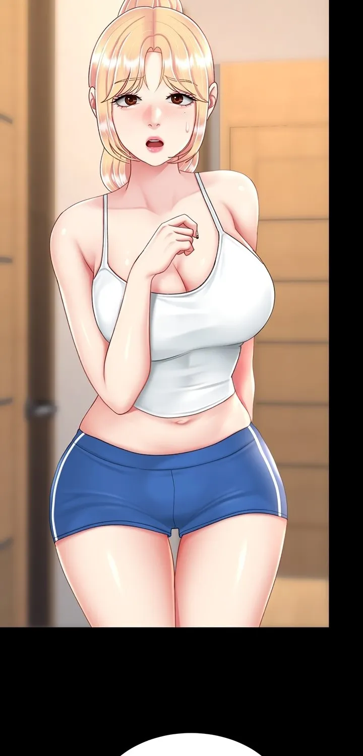 Read Eat First, Mom chapter 105 image 60 on Lezhin