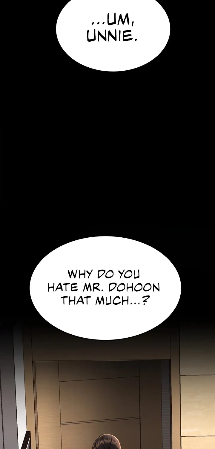 Read Eat First, Mom chapter 105 image 61 on Lezhin