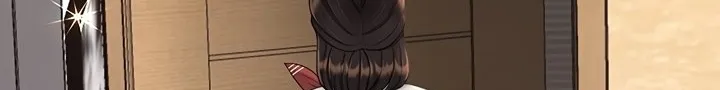 Read Eat First, Mom chapter 105 image 62 on Lezhin