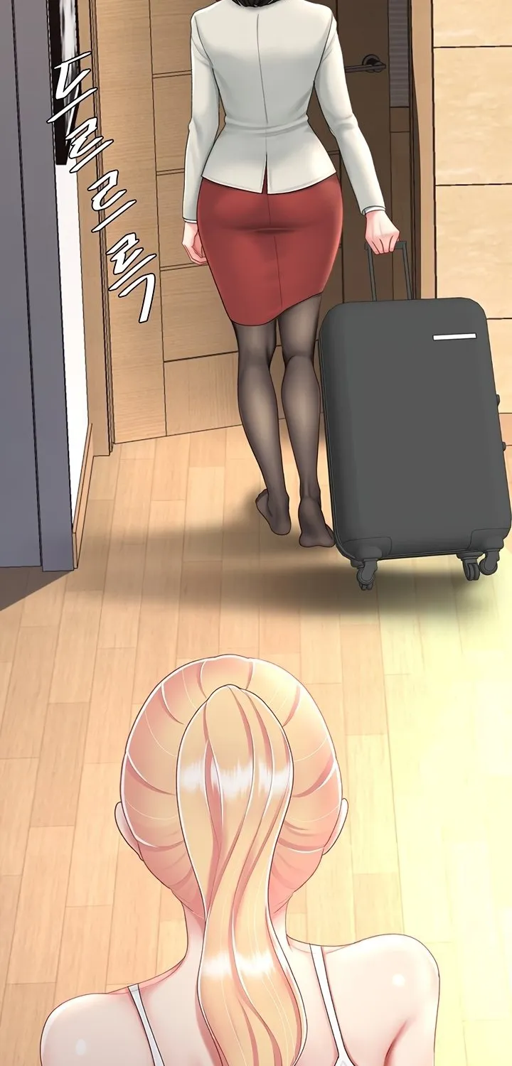 Read Eat First, Mom chapter 105 image 63 on Lezhin