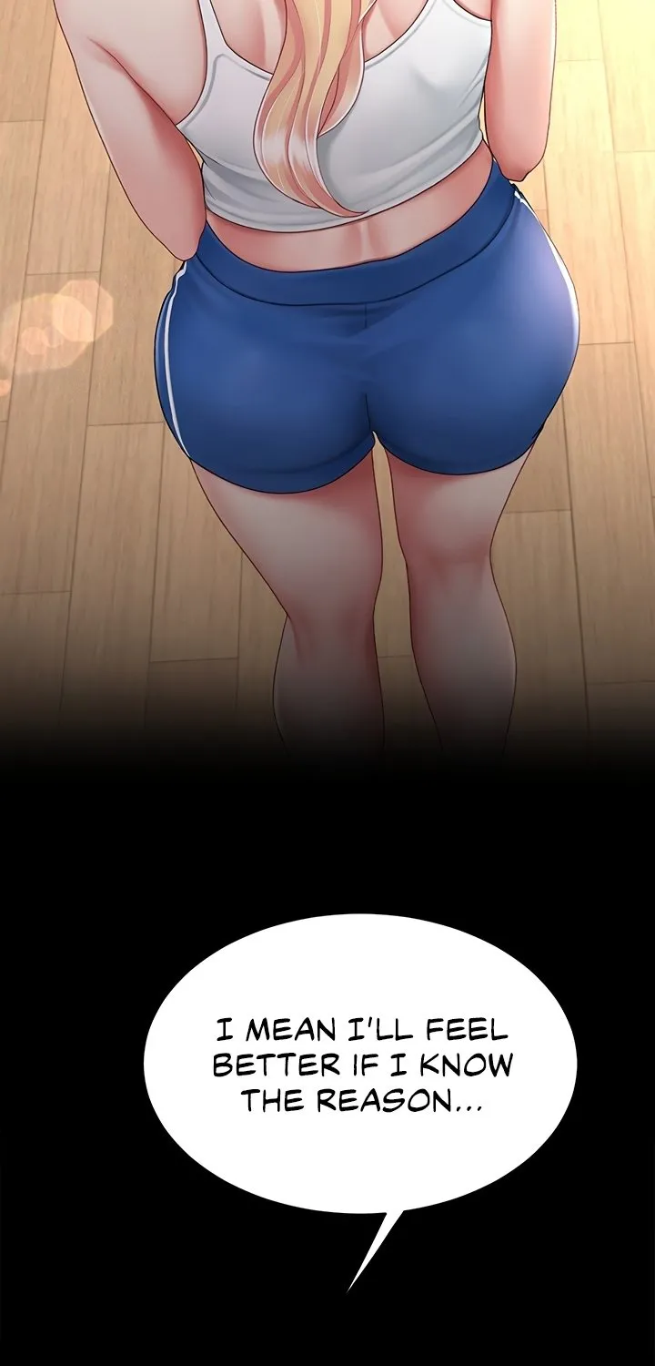 Read Eat First, Mom chapter 105 image 64 on Lezhin