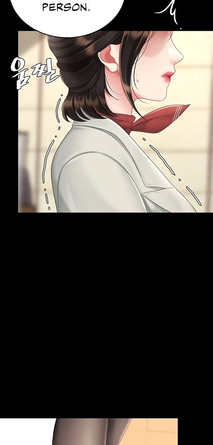 Read Eat First, Mom chapter 105 image 67 on Lezhin