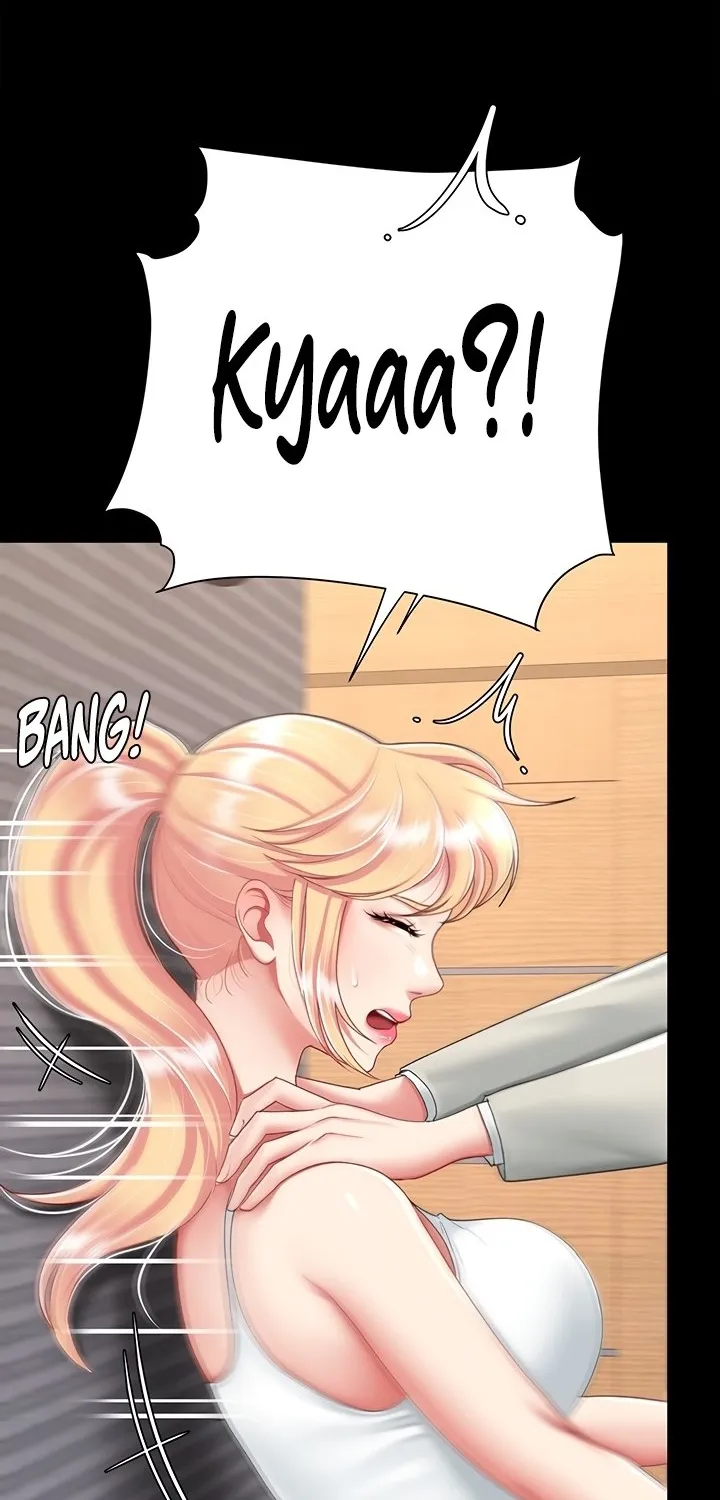 Read Eat First, Mom chapter 105 image 70 on Lezhin