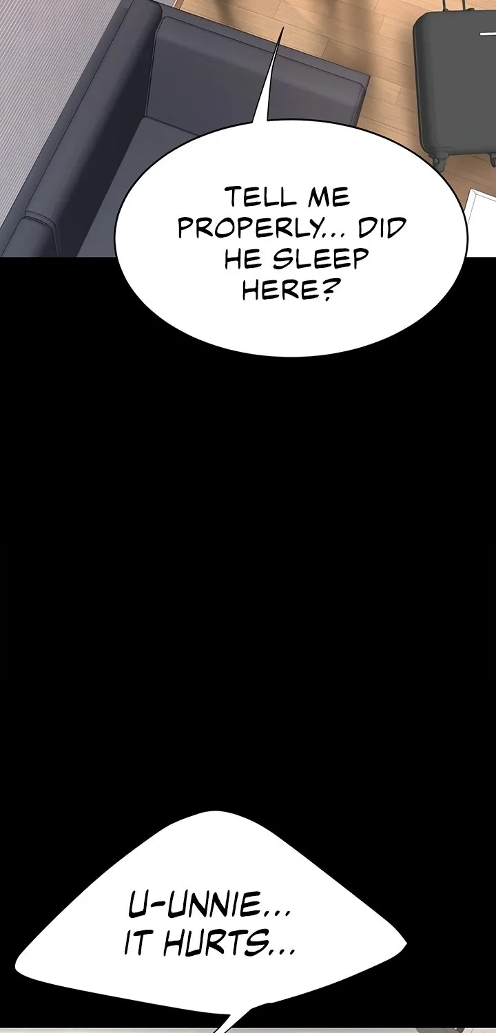 Read Eat First, Mom chapter 105 image 73 on Lezhin