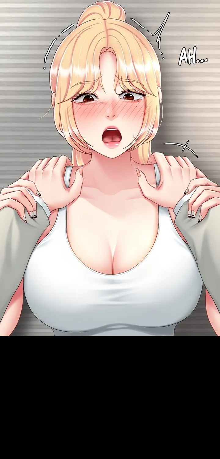 Read Eat First, Mom chapter 105 image 75 on Lezhin
