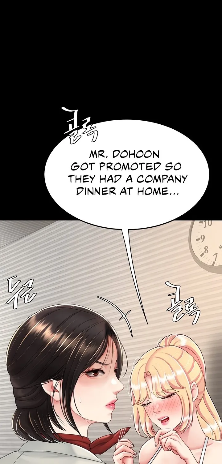 Read Eat First, Mom chapter 105 image 78 on Lezhin