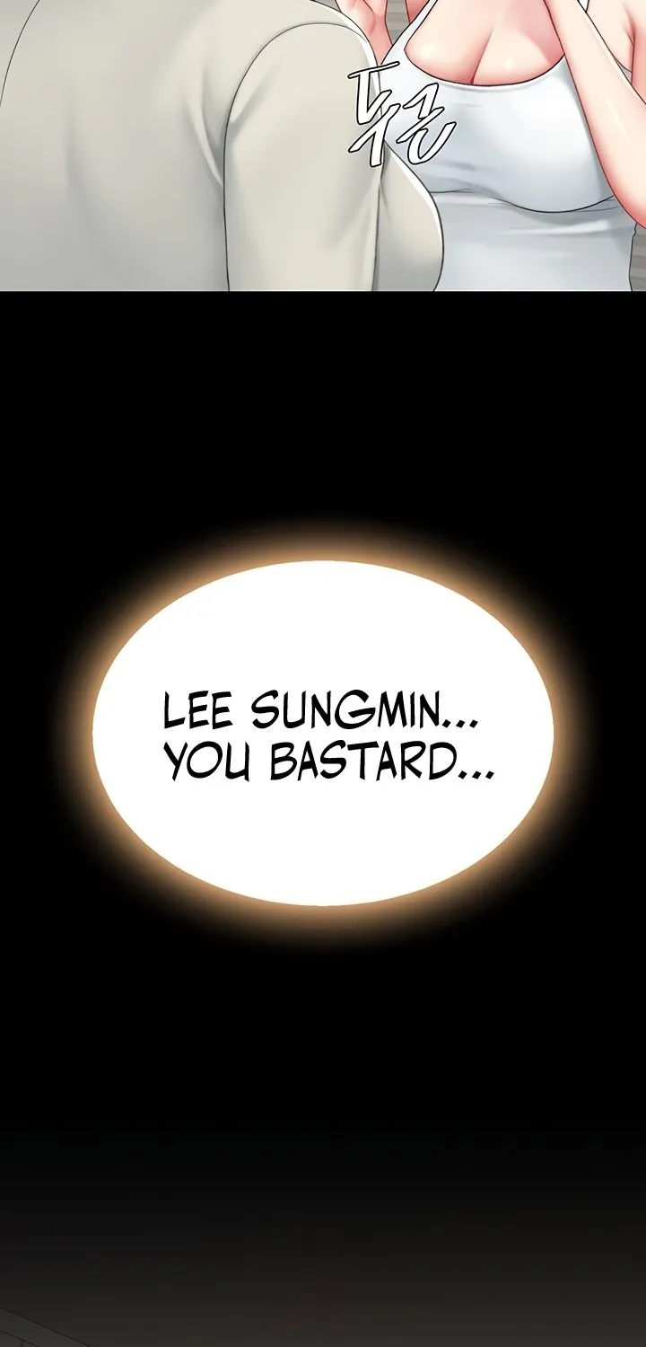 Read Eat First, Mom chapter 105 image 79 on Lezhin