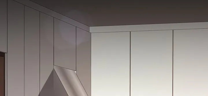 Read Eat First, Mom chapter 105 image 80 on Lezhin