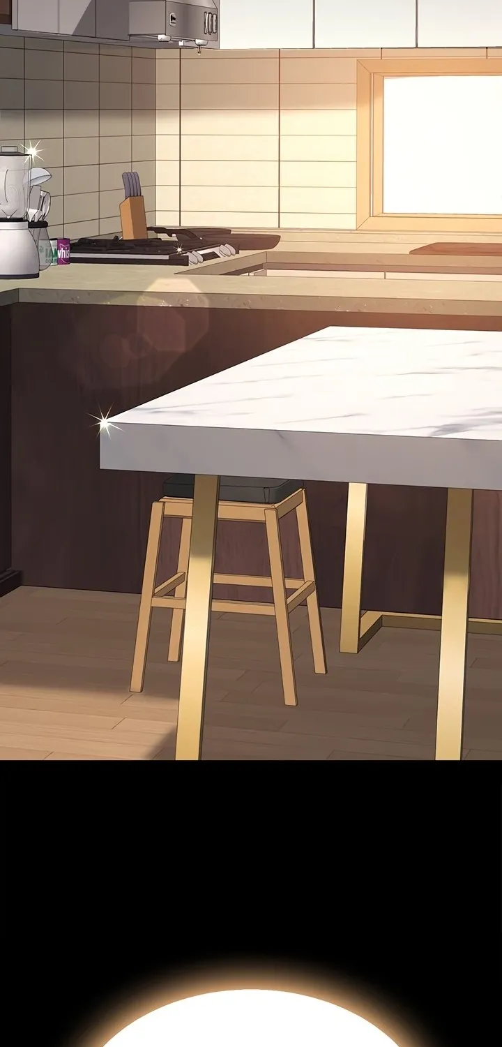 Read Eat First, Mom chapter 105 image 81 on Lezhin