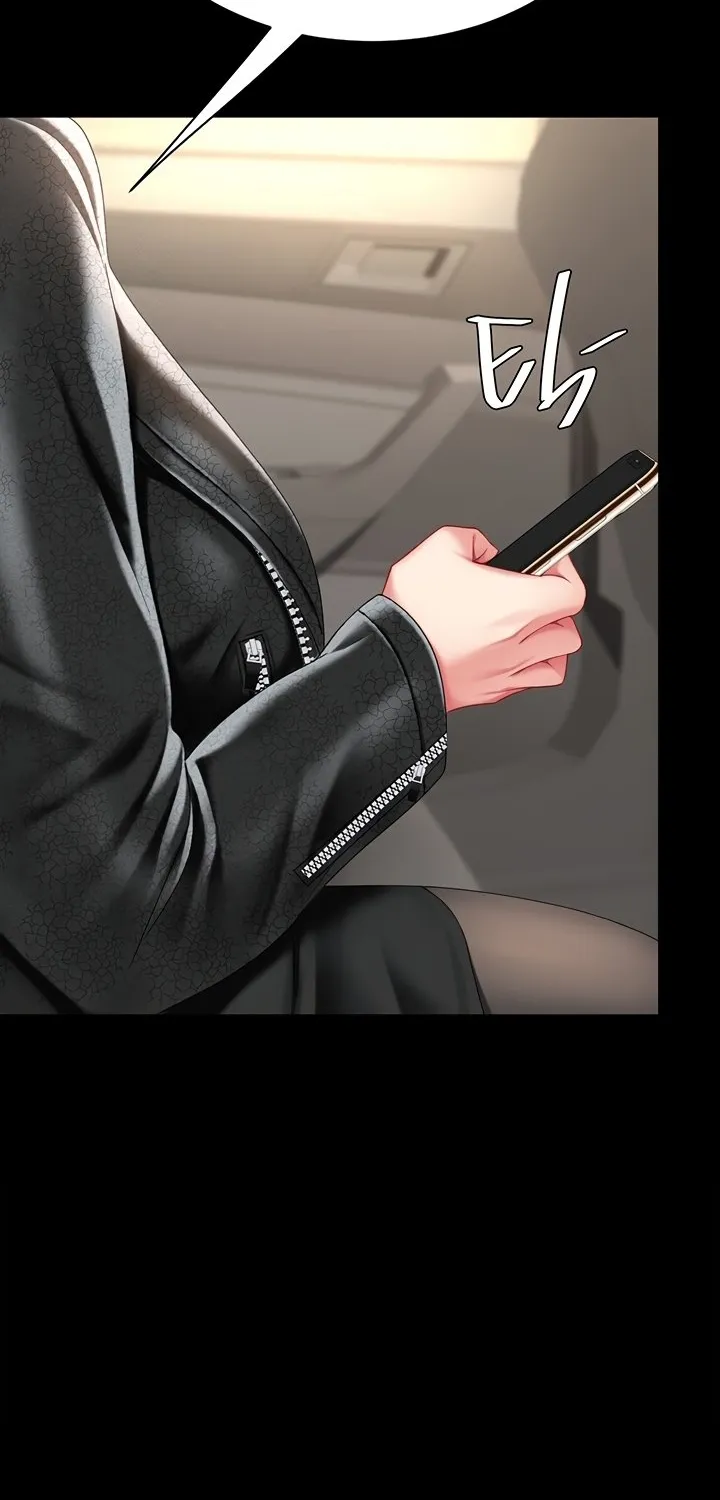 Read Eat First, Mom chapter 105 image 88 on Lezhin