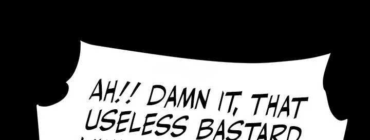 Read Eat First, Mom chapter 105 image 89 on Lezhin