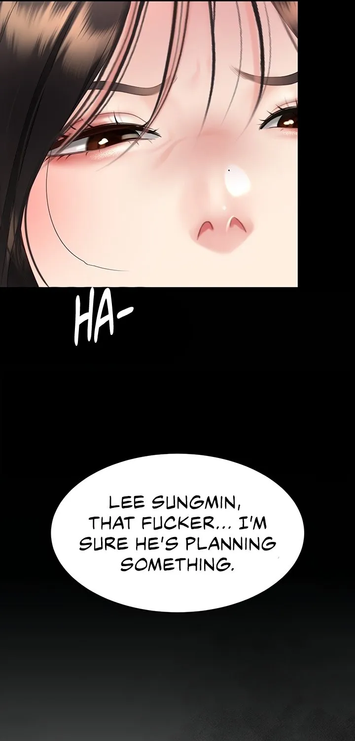 Read Eat First, Mom chapter 105 image 93 on Lezhin