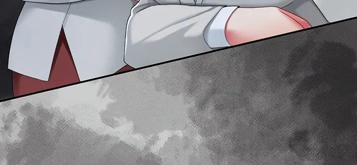 Read Eat First, Mom chapter 105 image 95 on Lezhin
