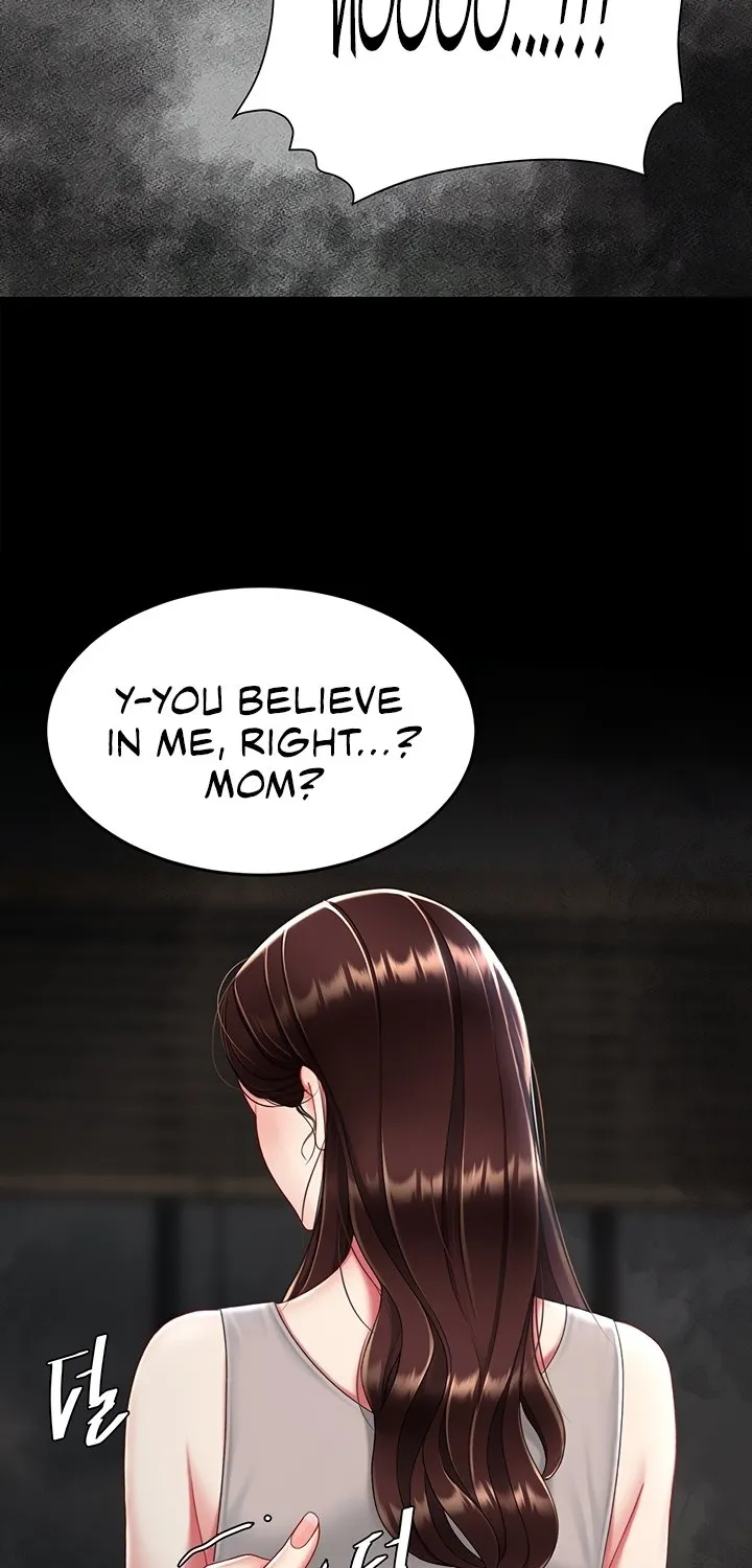 Read Eat First, Mom chapter 105 image 99 on Lezhin